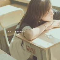 香港6合和彩今晚开什么号码1024